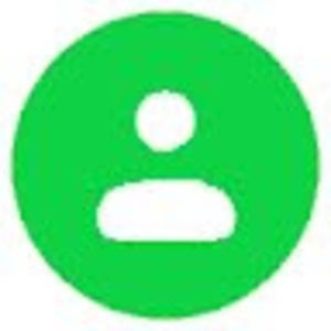 Meet your Posher, Ava